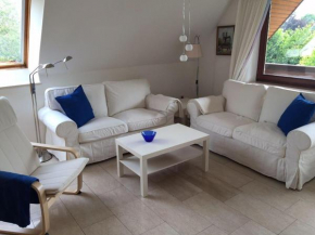 Ferienwohnung-Gottorf, Ulsnis